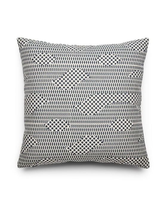 Fest Amsterdam Studio Truly Collection Olaf Cushion 45x45