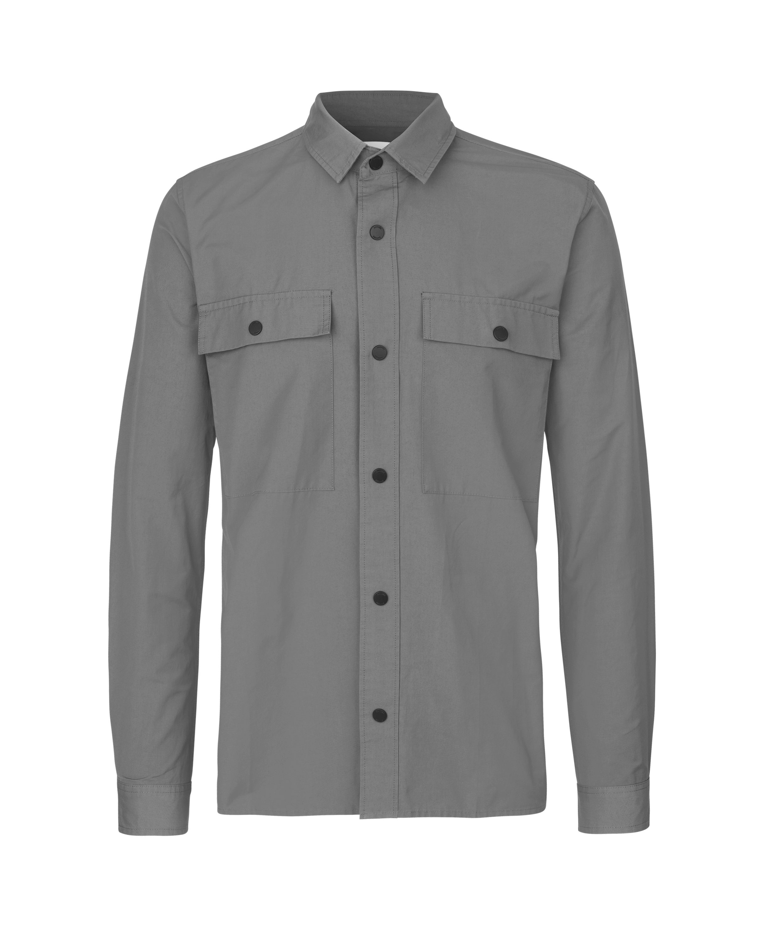 SamsoeSamsoe Castlerock Waltons Overshirt