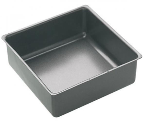 masterclass-loose-base-25-cm-cake-pan