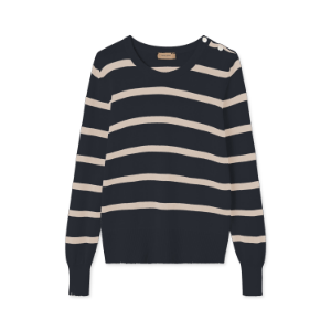 rue-de-tokyo-kadua-striped-sweater