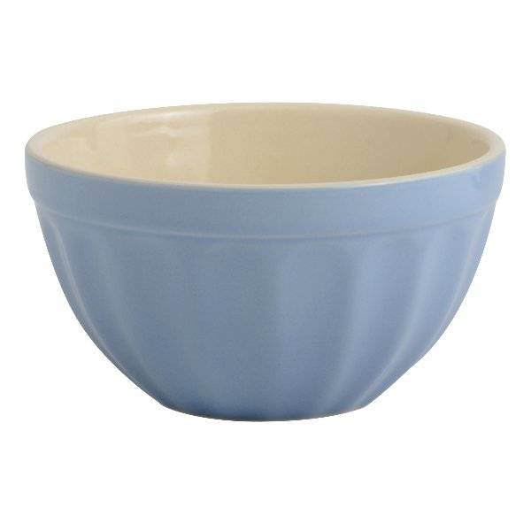 Ib Laursen Sky Nordic Mynte Cereal Bowl