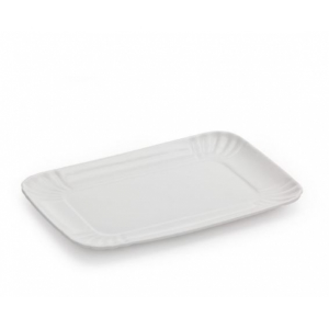 seletti-white-large-estetico-quotidiano-collection-porcelain-tray