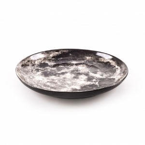 seletti-cosmic-dinner-collection-moon-plate