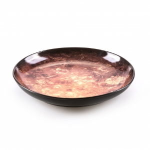 seletti-cosmic-dinner-collection-mars-plate