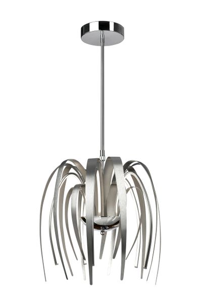 Nordium Small Cascade LED Pendant Lamp