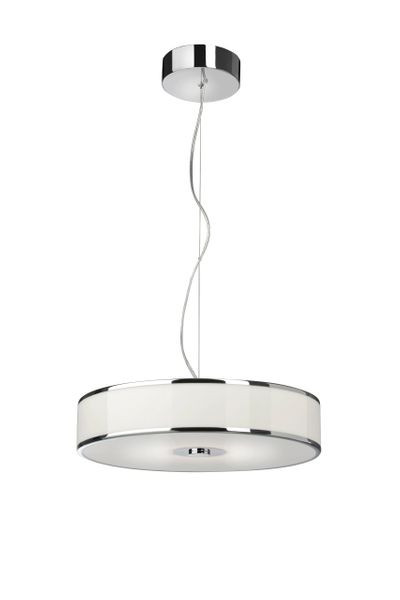 Nordium Deco Lounge LED Pendant Lamp