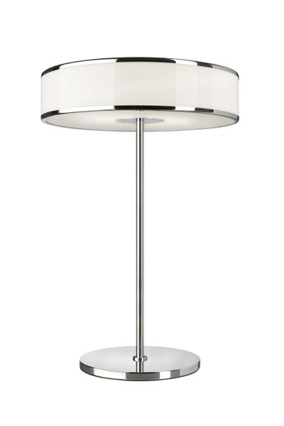 Nordium Deco Lounge LED Table Lamp