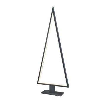 nordium-large-160cm-fir-outdoor-lamp