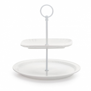 seletti-the-cakestand