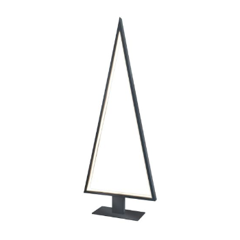 nordium-medium-120cm-fir-outdoor-lamp