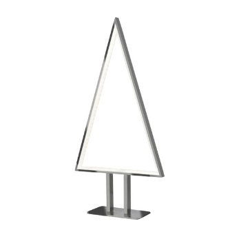 nordium-small-50cm-aluminium-fir-table-lamp