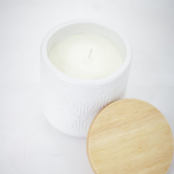 alljoy-design-natural-soywax-candle-with-ceramic-jar-fig-and-blossom