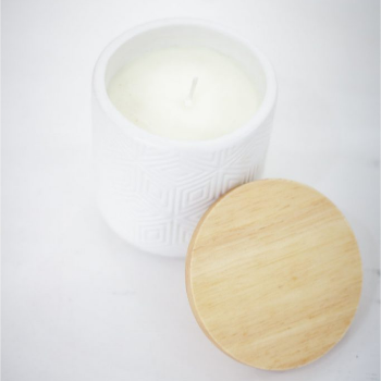 alljoy-design-natural-soywax-candle-with-ceramic-jar-yhang-yhang-and-mandarin