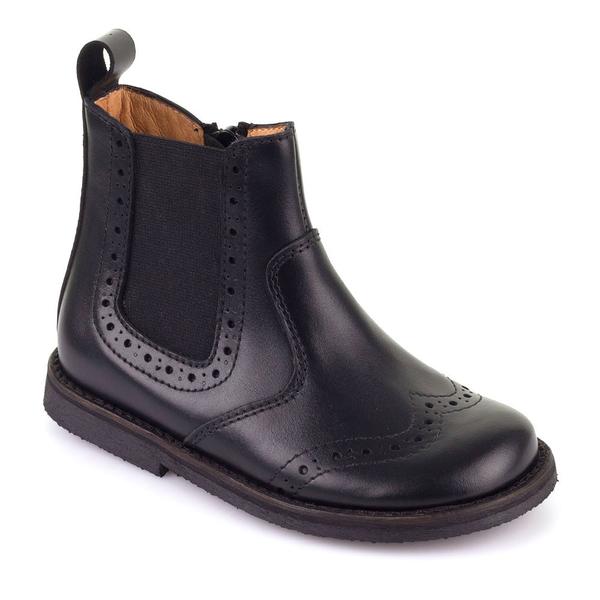 froddo-g-3160061-children-boot-black-2018-7