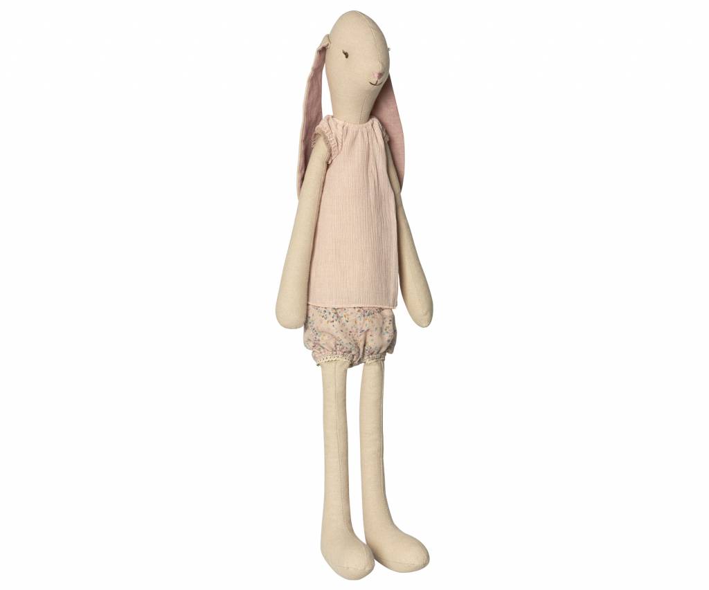 Maileg Maxi Girl Bunny Toy