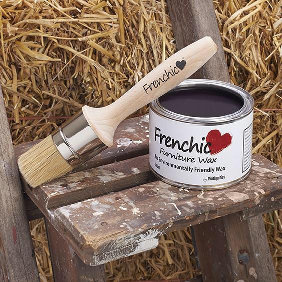 Frenchic Paint Browning Furniture Wax