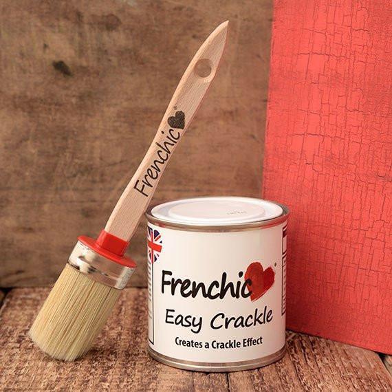 Frenchic Paint Easy Crackle