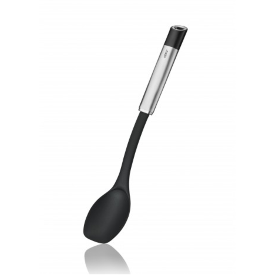 GEFU COOKING SPOON PRIMELINE