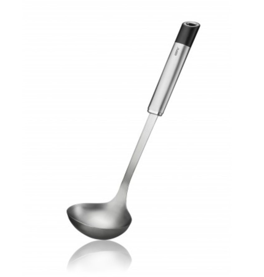 gefu-ladle-primeline