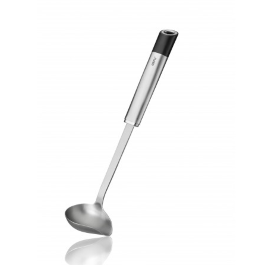 GEFU SAUCE LADLE PRIMELINE