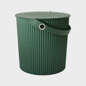 hachiman-large-green-lidded-storage-bucket-1