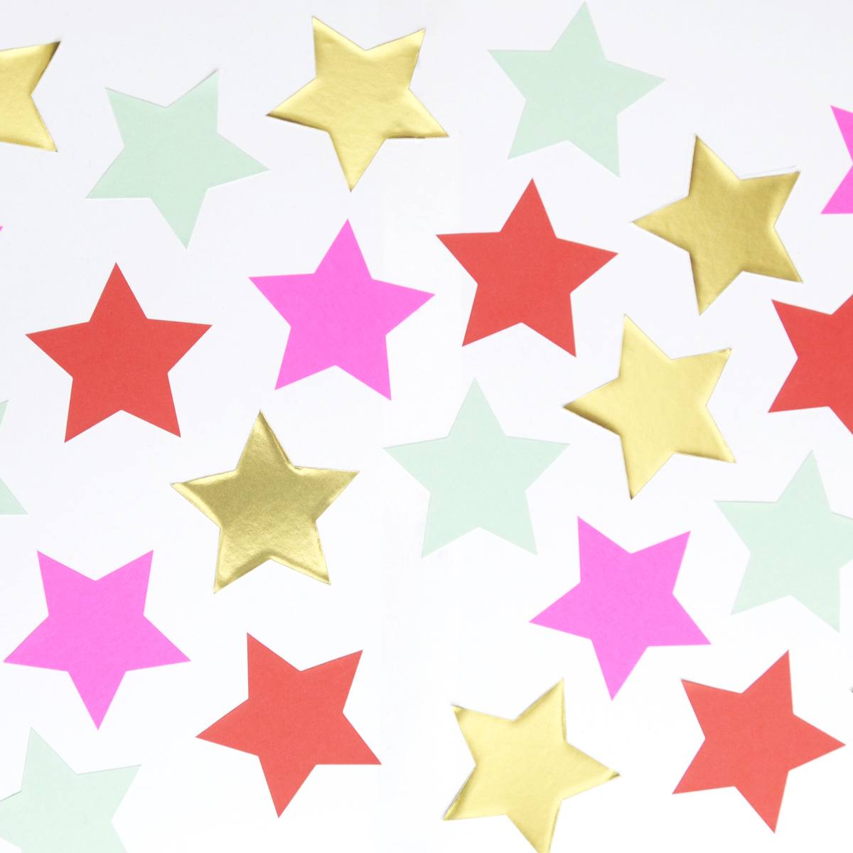 Stars stickers. Стикер a Star. Фигурные Стикеры Star. Vibrant Star Стикеры. Наклейки Звездные красиво.