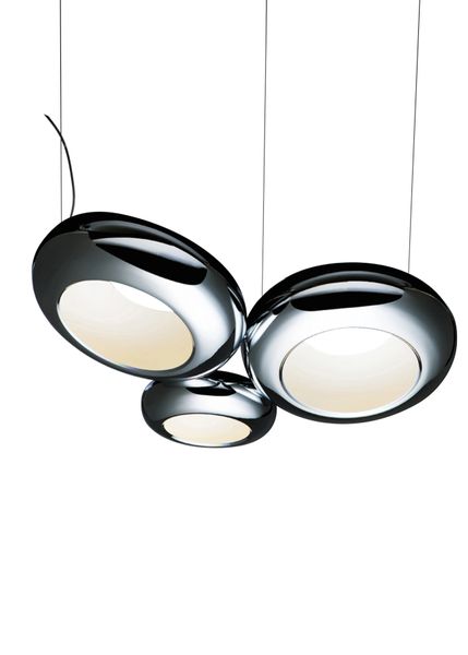 Nordium Spectrum 03 Pendant Lamp