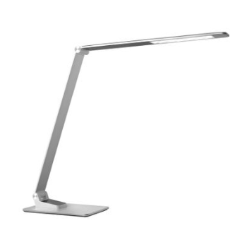 nordium-usb-desk-table-lamp