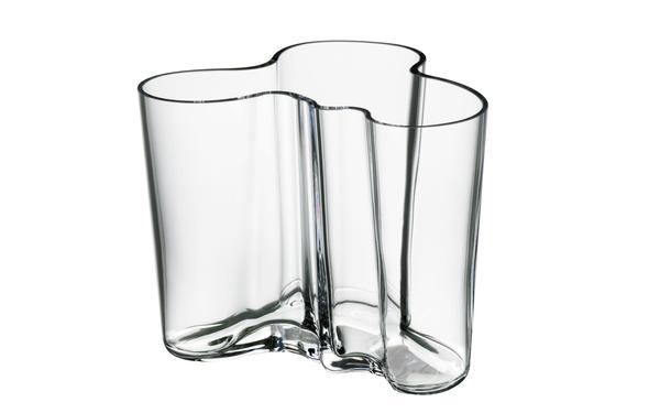 iittala-aalto-vase-clear-120-mm