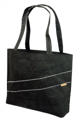 Zuperzozial Cruiser Bag Black