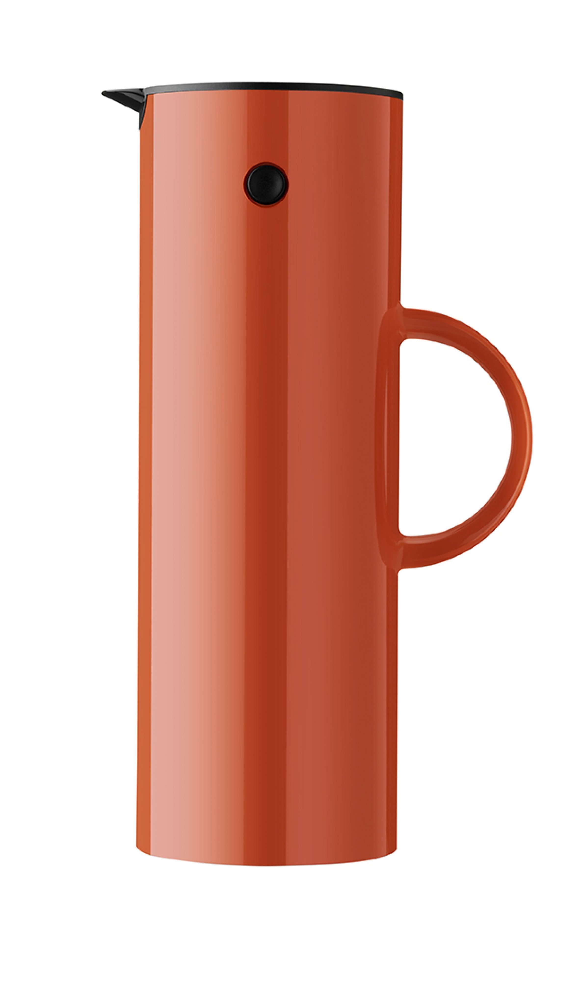 Stelton Rosehip EM77 1 Litre Vacuum Jug