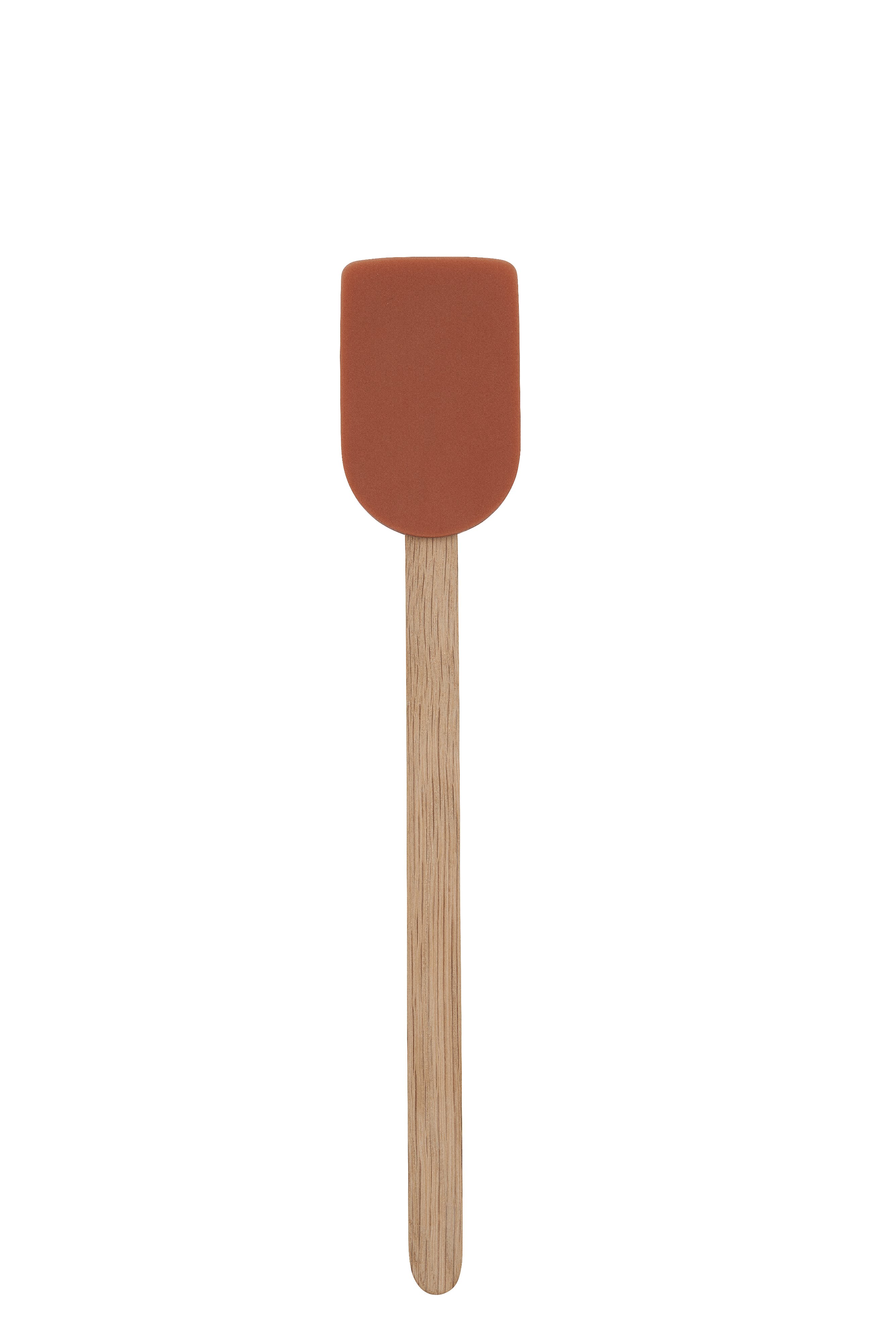 RIG-TIG Easy Pastry Spatula