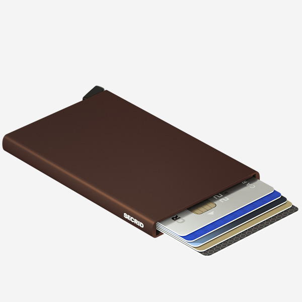 secrid-rfid-safe-card-protector-in-brown