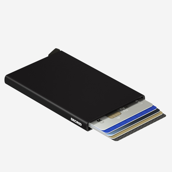 secrid-rfid-safe-card-protector-in-black