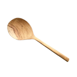 muubs-paloma-teak-wood-spoon