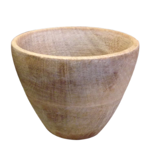 nkuku-mini-mango-wood-craftsman-bowl