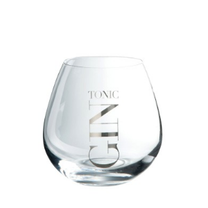 jolipa-gin-and-tonic-glass-tumbler