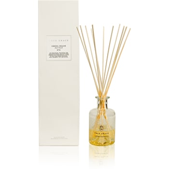 True Grace Chesil Beach Reed Diffuser 