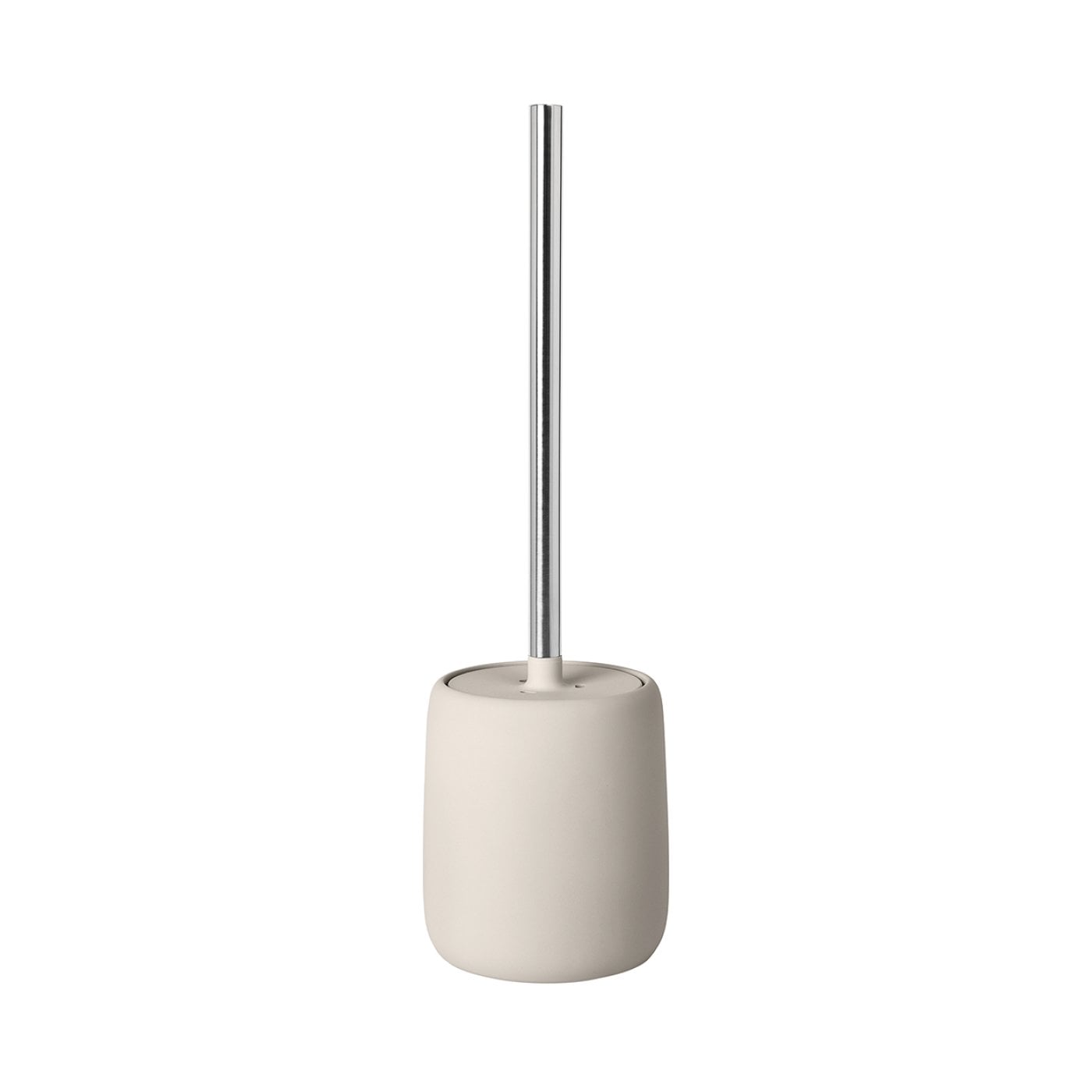 Blomus Moonbeam Sono Toilet Brush