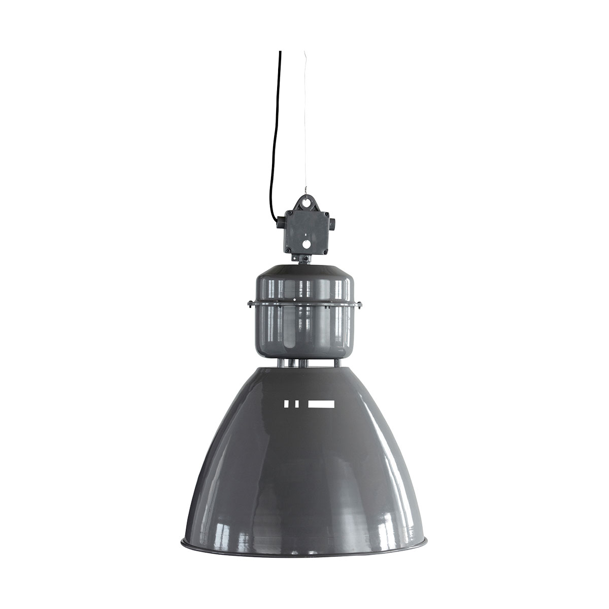 house-doctor-large-industrial-lamp