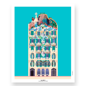 pebe-casa-batllo-print