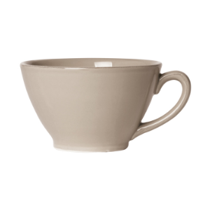 cote-table-beige-large-constance-mug