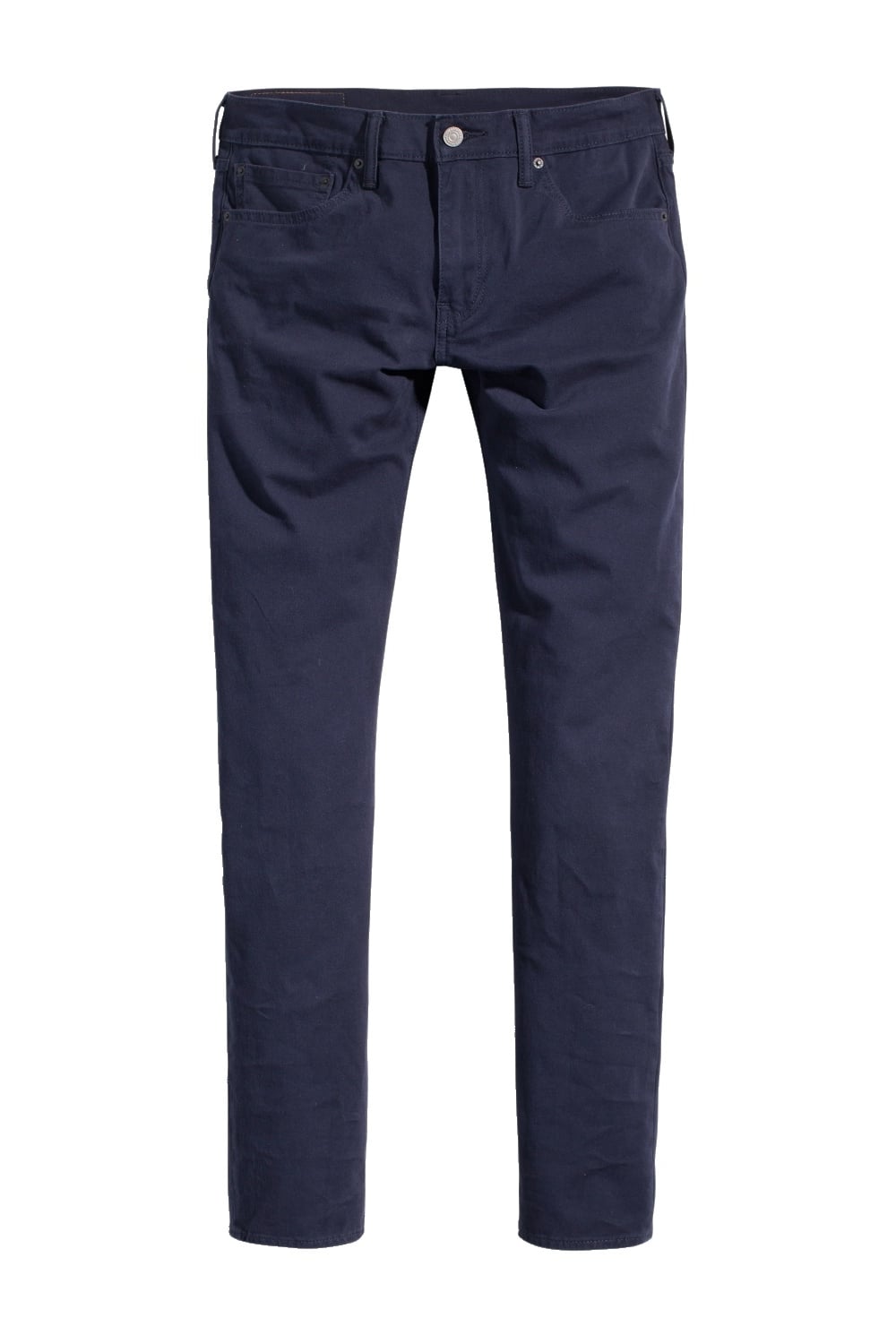 levi's 511 slim fit nightwatch blue