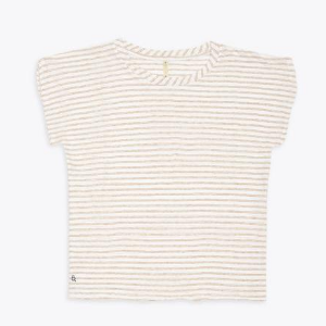 bellerose-chaza-stripe-t-shirt