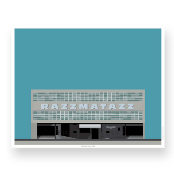 pebe-sala-razzmatazz-print