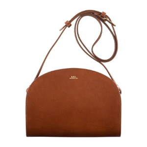 apc-noisette-demi-lune-bag-1