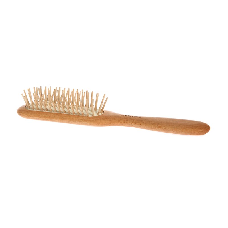 iris-hantverk-hair-brush-with-wooden-pins