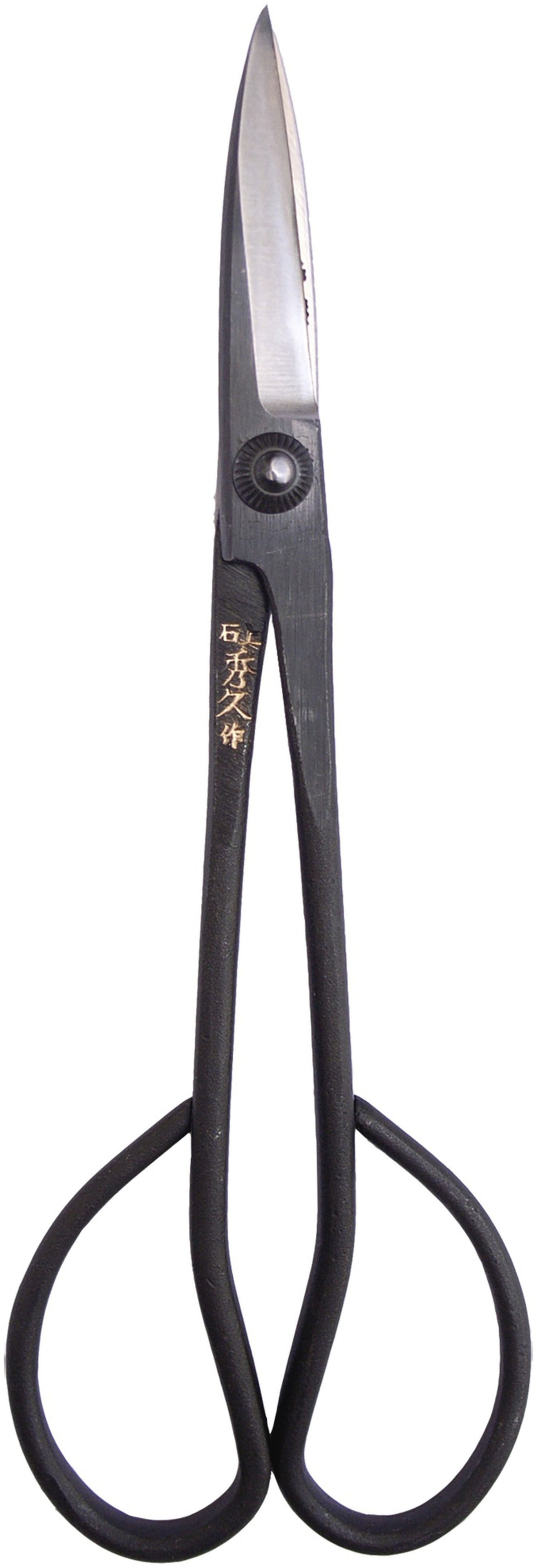 niwaki-sentei-bonsai-scissors