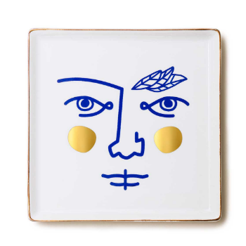 octaevo-janus-ceramic-tray