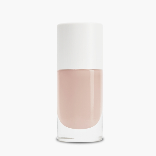 Nailmatic Elsa ECO Nail Polish 